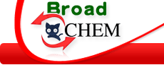 Qingdao Broadchem Industrial Co., Ltd.