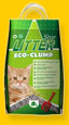 Eco-Clump